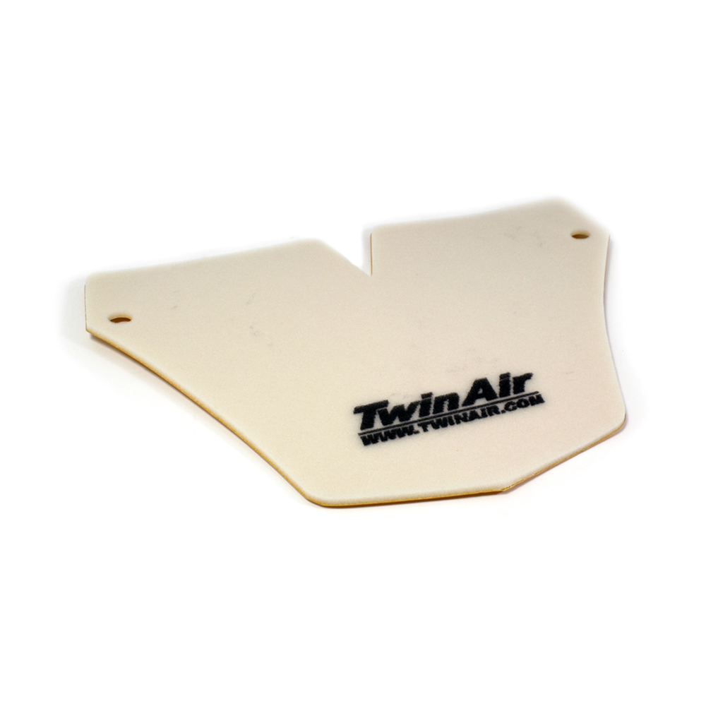 MUD DEFLECTOR FOR HELMET PEAKS